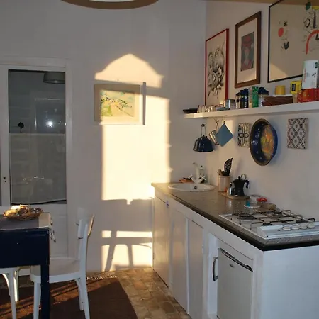 Capriotti - Nel Cuore Dei Sassi * Matera