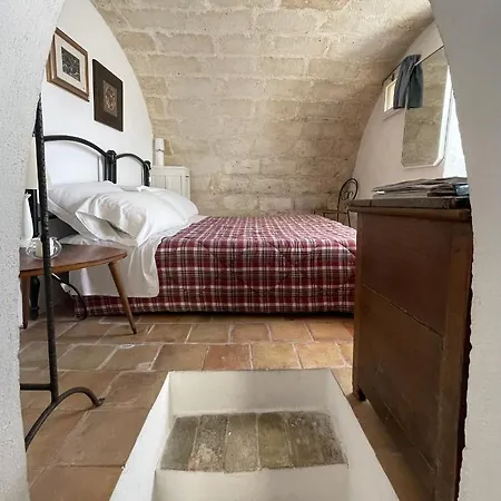 Capriotti - Nel Cuore Dei Sassi